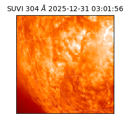 suvi - 2025-12-31T03:01:56.397000