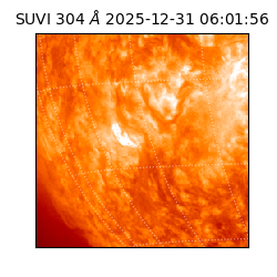 suvi - 2025-12-31T06:01:56.947000