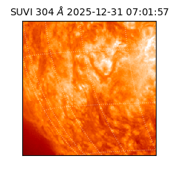 suvi - 2025-12-31T07:01:57.133000
