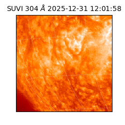 suvi - 2025-12-31T12:01:58.061000