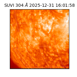suvi - 2025-12-31T16:01:58.797000