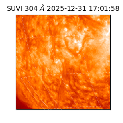 suvi - 2025-12-31T17:01:58.979000