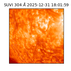 suvi - 2025-12-31T18:01:59.161000