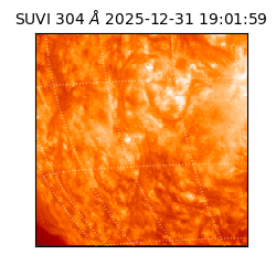 suvi - 2025-12-31T19:01:59.341000