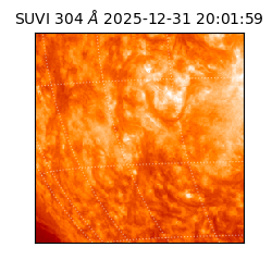 suvi - 2025-12-31T20:01:59.521000