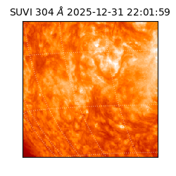suvi - 2025-12-31T22:01:59.887000