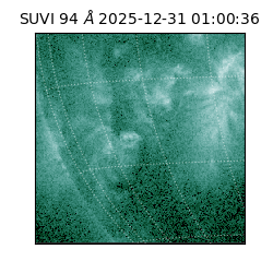 suvi - 2025-12-31T01:00:36.027000