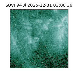 suvi - 2025-12-31T03:00:36.393000