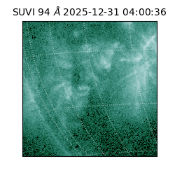suvi - 2025-12-31T04:00:36.577000