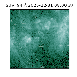 suvi - 2025-12-31T08:00:37.313000