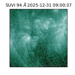 suvi - 2025-12-31T09:00:37.497000