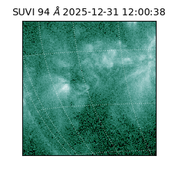 suvi - 2025-12-31T12:00:38.057000