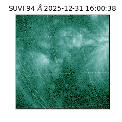 suvi - 2025-12-31T16:00:38.793000