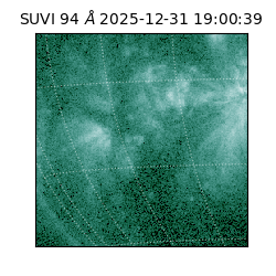 suvi - 2025-12-31T19:00:39.337000