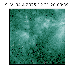 suvi - 2025-12-31T20:00:39.517000