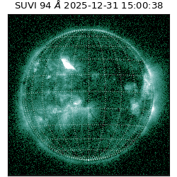 suvi - 2025-12-31T15:00:38.609000