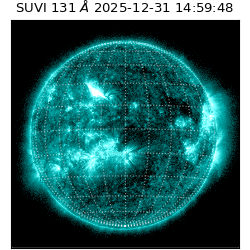 suvi - 2025-12-31T14:59:48.600000