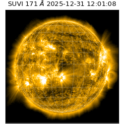 suvi - 2025-12-31T12:01:08.061000