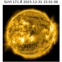 suvi - 2025-12-31T15:01:08.613000