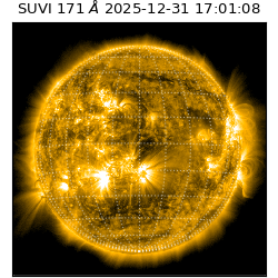 suvi - 2025-12-31T17:01:08.977000