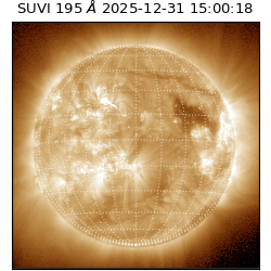 suvi - 2025-12-31T15:00:18.609000