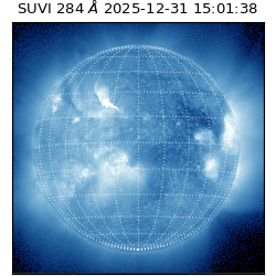 suvi - 2025-12-31T15:01:38.609000