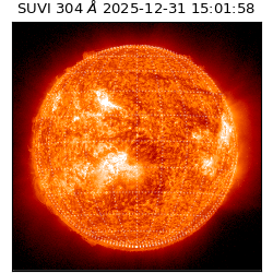 suvi - 2025-12-31T15:01:58.613000