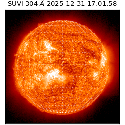 suvi - 2025-12-31T17:01:58.979000