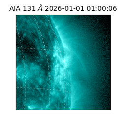 saia - 2026-01-01T01:00:06.646000