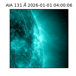 saia - 2026-01-01T04:00:06.622000