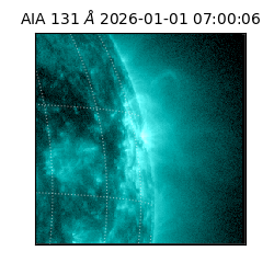 saia - 2026-01-01T07:00:06.622000