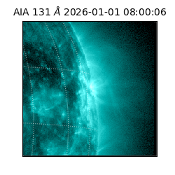saia - 2026-01-01T08:00:06.622000