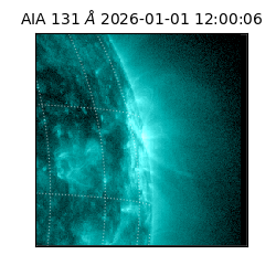 saia - 2026-01-01T12:00:06.622000