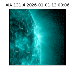 saia - 2026-01-01T13:00:06.622000