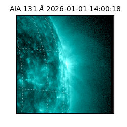 saia - 2026-01-01T14:00:18.615000