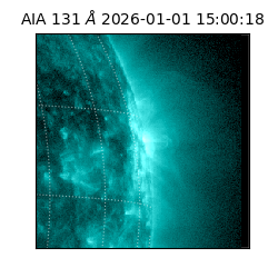 saia - 2026-01-01T15:00:18.622000