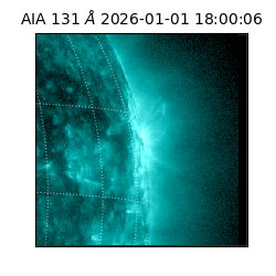saia - 2026-01-01T18:00:06.622000