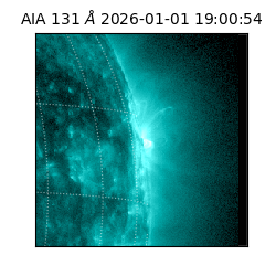 saia - 2026-01-01T19:00:54.625000