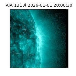 saia - 2026-01-01T20:00:30.622000