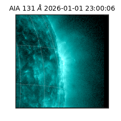 saia - 2026-01-01T23:00:06.623000