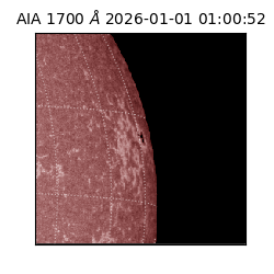 saia - 2026-01-01T01:00:52.749000