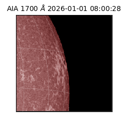 saia - 2026-01-01T08:00:28.717000