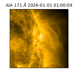 saia - 2026-01-01T01:00:09.350000
