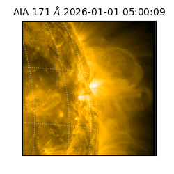 saia - 2026-01-01T05:00:09.354000