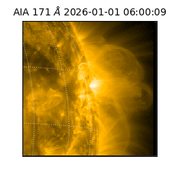 saia - 2026-01-01T06:00:09.353000