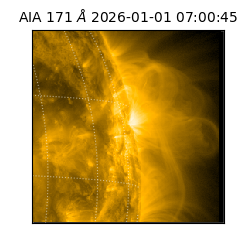 saia - 2026-01-01T07:00:45.350000