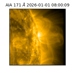 saia - 2026-01-01T08:00:09.353000