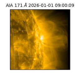 saia - 2026-01-01T09:00:09.350000