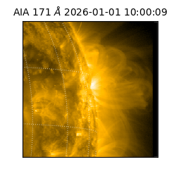 saia - 2026-01-01T10:00:09.350000