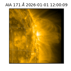 saia - 2026-01-01T12:00:09.353000